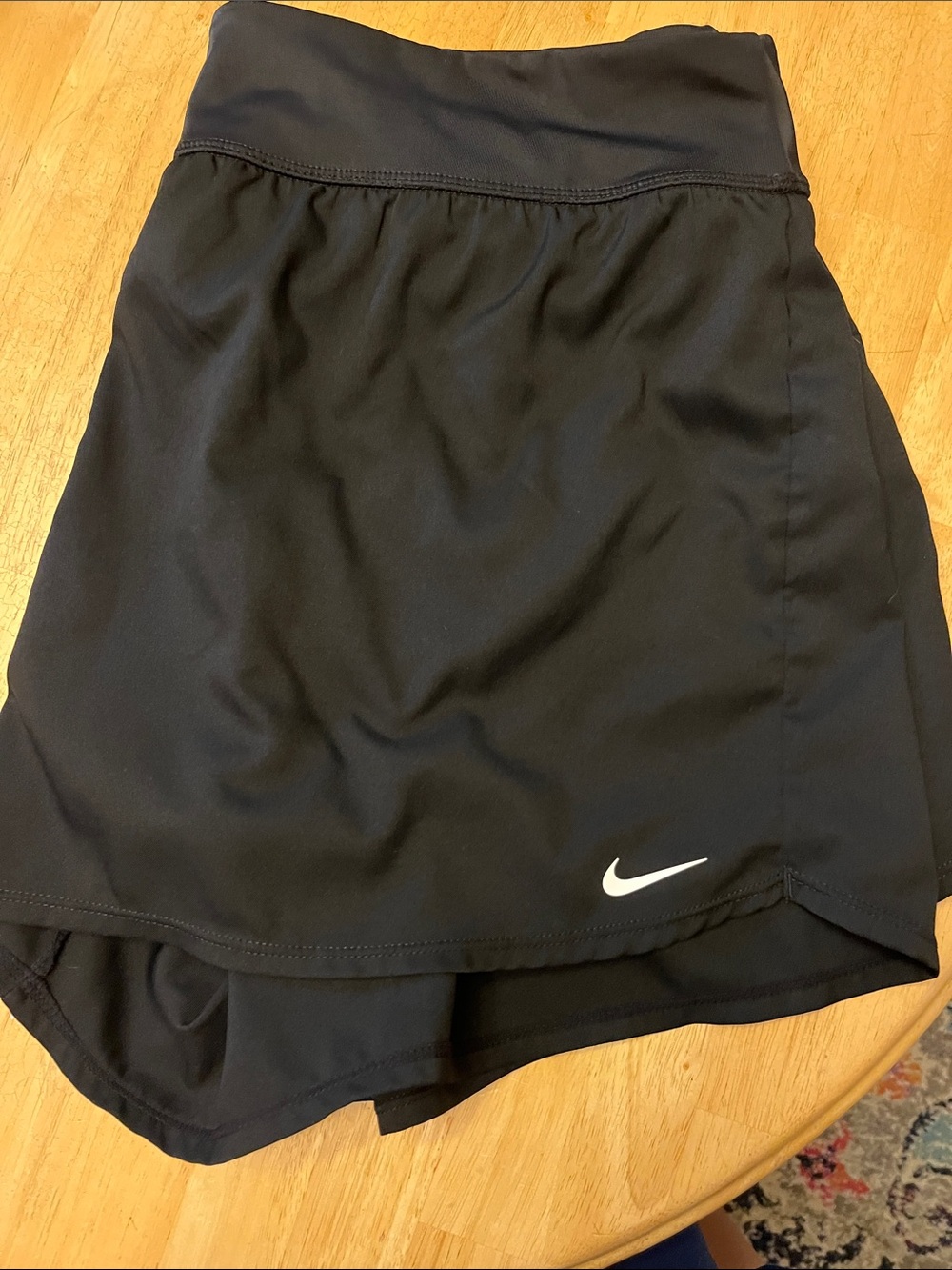 Nike Swim Shorts